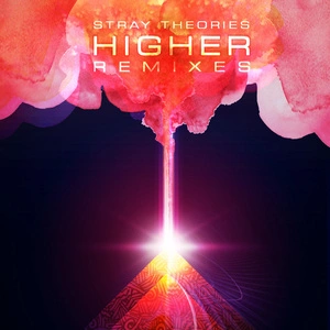 Higher remixes / Stray Theories.
