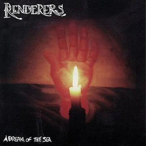 A dream of the sea / The Renderers.