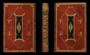 A French and English dictionary, composed by Mr Randle Cotgrave: with another in English and French. Whereunto are added sundry animadversions, with supplements of many hundreds of words never before printed; with accurate castigations throughout the whole work, and distinctions of the obsolete words from those that are now in use. Together with a large grammar, and a dialogue consisting of all Gallicismes, with additions of the most useful and significant proverbs, with other refinements according to Cardinal Richelieu's late Academy. For the furtherance of young learners, and the advantage of all others that endeavour to arrive to the most exact knowledge of the French language, this work is exposed to publick, by James Howell Esq;