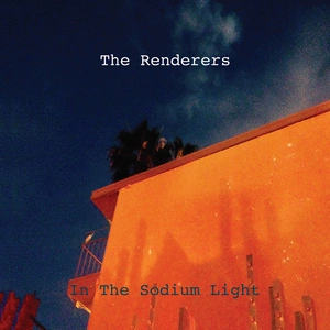 In the sodium light / The Renderers.