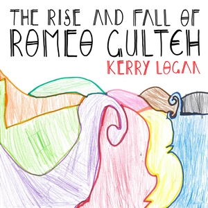 The rise and fall of Romeo Gulch / Kerry Logan.