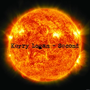 Second / Kerry Logan.