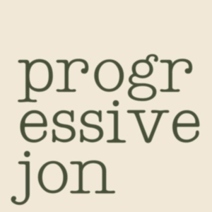 Progressive Jon.