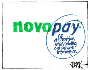 Novopay