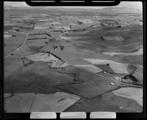 Waikaka, Gore District, Southland