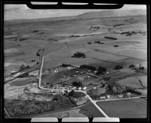 Waikaka, Gore District, Southland