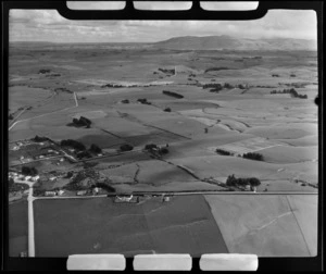 Waikaka, Gore District, Southland