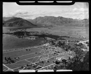 Clutha River, Otago Region