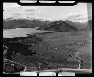 Clutha River, Otago Region