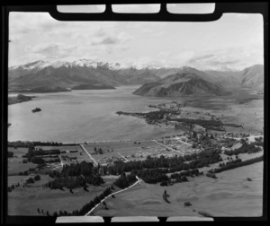 Clutha River, Otago Region