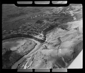 Cromwell, Central Otago District