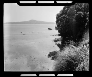 St Heliers Bay, Auckland City