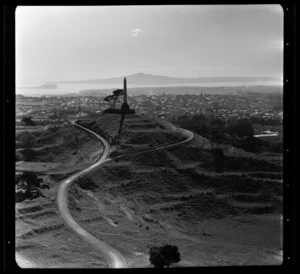 One Tree Hill, Auckland