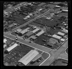 Steeler Engineering Company, Grant and Tanner Limited, and T K Hay Construction Limited, Auckland