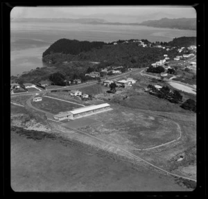 Waikowhai School, Mount Roskill, Auckland