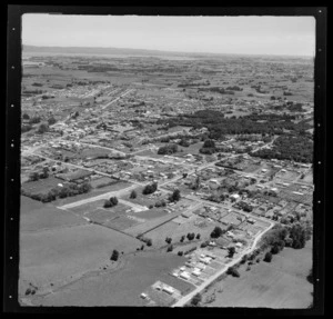 Manurewa, Manukau City, Auckland