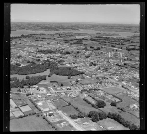 Manurewa, Manukau City, Auckland