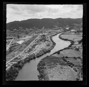 Ngaruawahia, Waikato Region