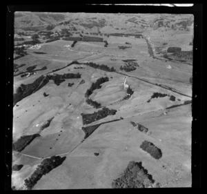 Wellsford Golf Course, Rodney, Auckland