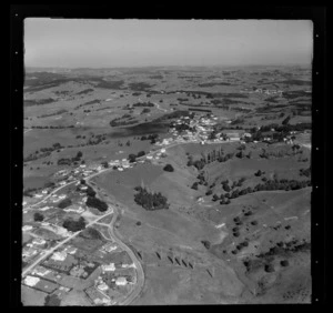 Maungaturoto, Kaipara, Northland