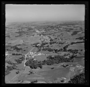 Maungaturoto, Kaipara, Northland