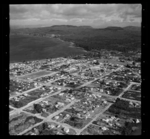 Taupo, Waikato Region