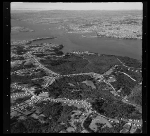 Birkdale, North Shore, Auckland