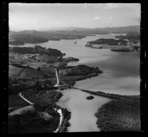 Waikari, Opua, Northland Region