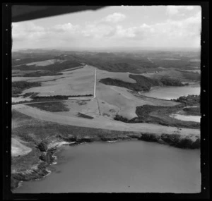 Waitangi, Far North District, Northland Region