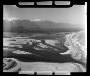 Haast, South Westland, West Coast