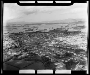 Dannevirke, Tararua District, Manawatu-Wanganui Region