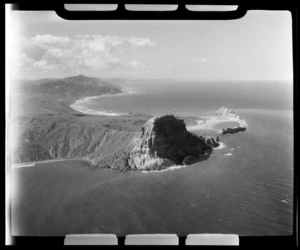 Castlepoint, Masterton District, Wellington Region