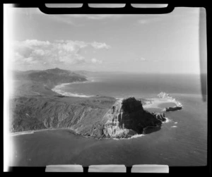 Castlepoint, Masterton District, Wellington Region