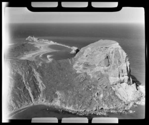 Castlepoint, Masterton District, Wellington Region