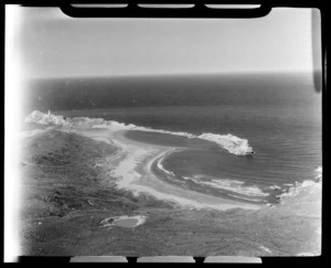 Castlepoint, Masterton District, Wellington Region