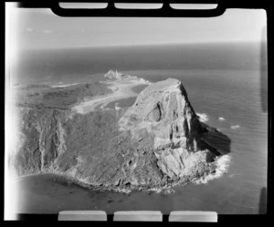 Castlepoint, Masterton District, Wellington Region