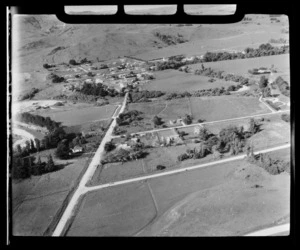 Porangahau, Hawke's Bay Region