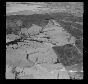 Henderson & Pollard, Maraetai, Taupo District, Waikato Region