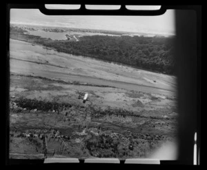 Waita River, Haast, South Westland, West Coast