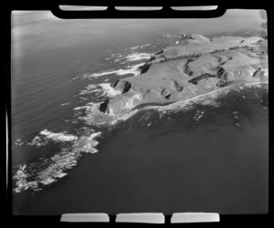 Kaikoura, Marlborough Region