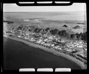 Kaikoura, Marlborough Region