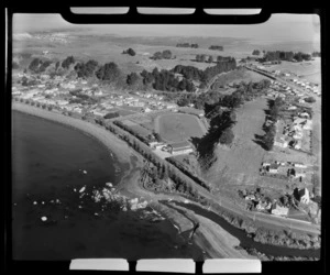 Kaikoura, Marlborough Region