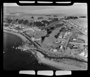 Kaikoura, Marlborough Region