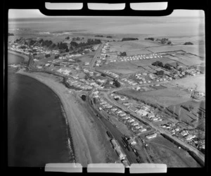 Kaikoura, Marlborough Region