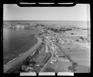 Kaikoura, Marlborough Region