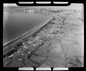 Kaikoura, Marlborough Region