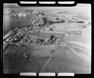 Kaikoura, Marlborough Region