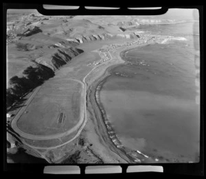 Kaikoura, Marlborough Region