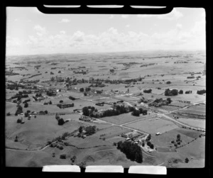 Manawatu River, Halcombe, Manawatu-Wanganui Region