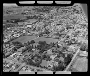 Marton, Rangitikei District, Manawatu-Wanganui Region